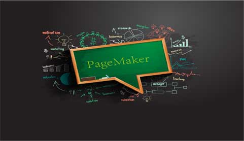 pagmaker