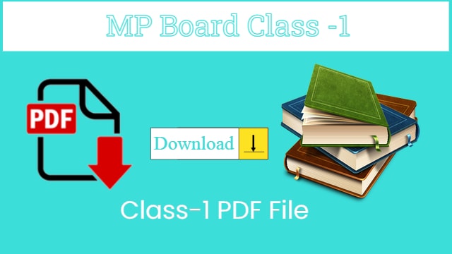 download free pdf file hindi worksheets for class 1 mp board 2020 21
