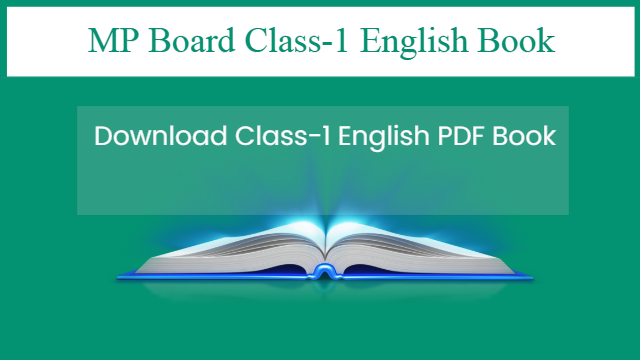 class-1-english-worksheet