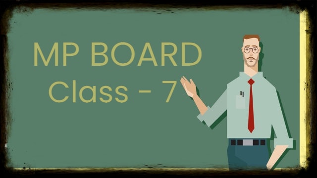 Class-7-syllabus