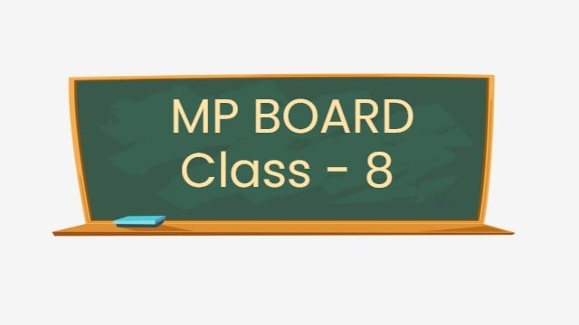 Class-8-syllabus
