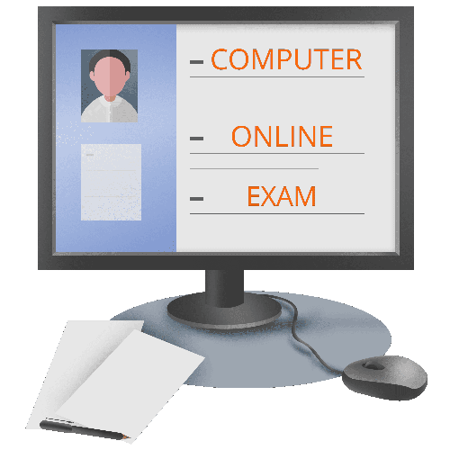 Online Examination