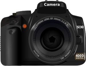 Digital_Camera