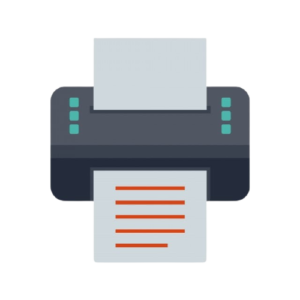 Printer